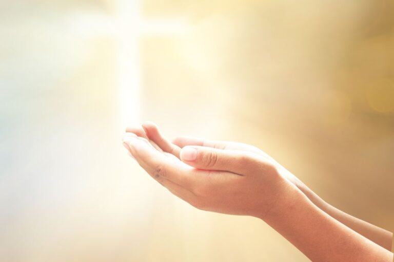 Versículos para culto de primícias gratidão e entrega a Deus